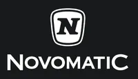 Novomatic